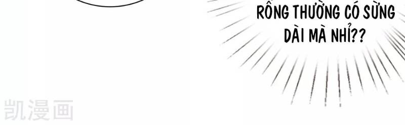 Sư Phụ, Cái Kia Ăn Ngon! Chapter 8 - Trang 2