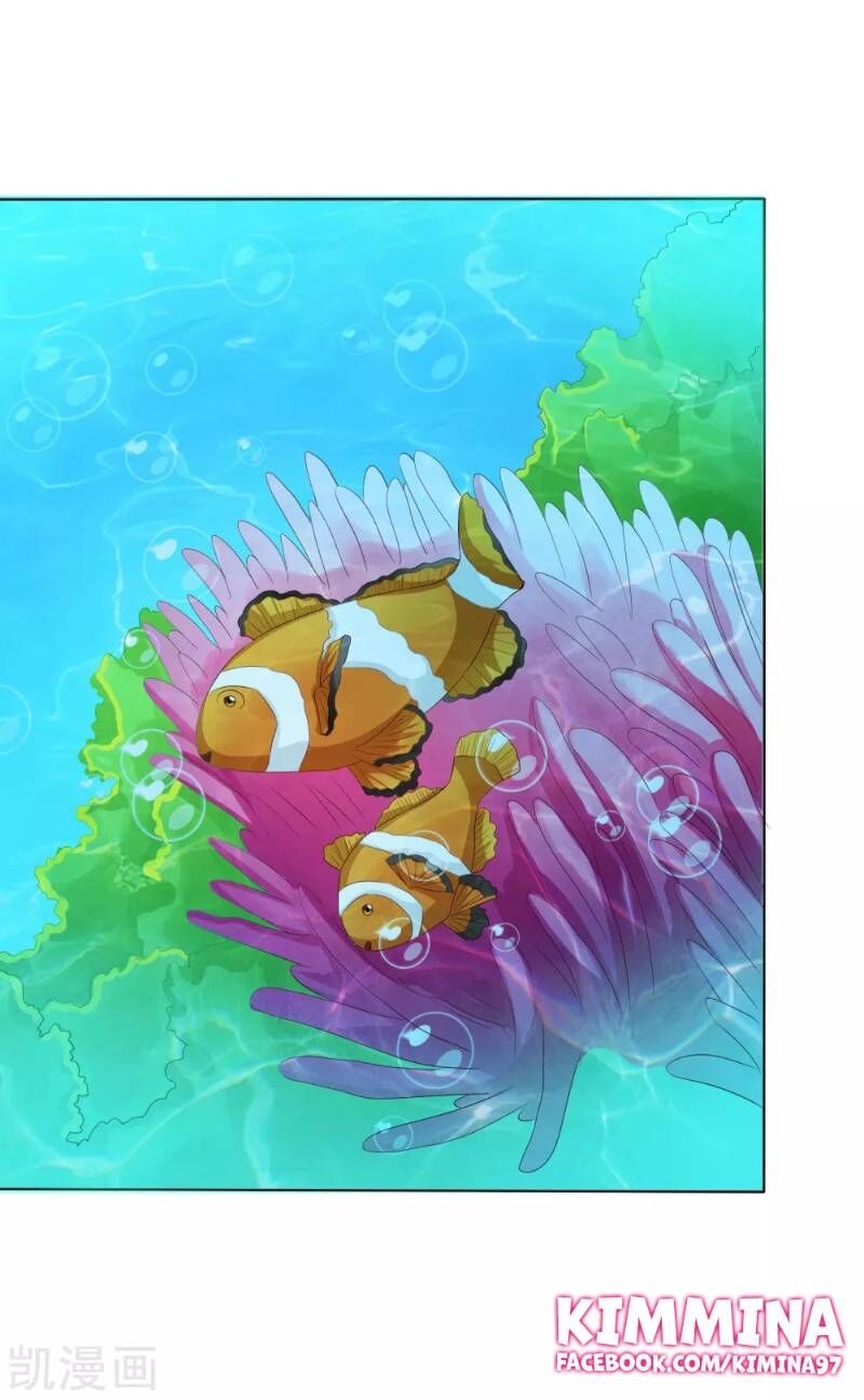 Sư Phụ, Cái Kia Ăn Ngon! Chapter 8 - Trang 2