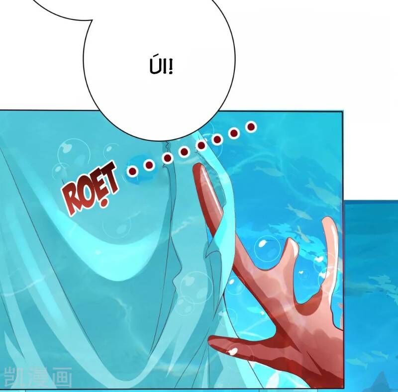 Sư Phụ, Cái Kia Ăn Ngon! Chapter 8 - Trang 2