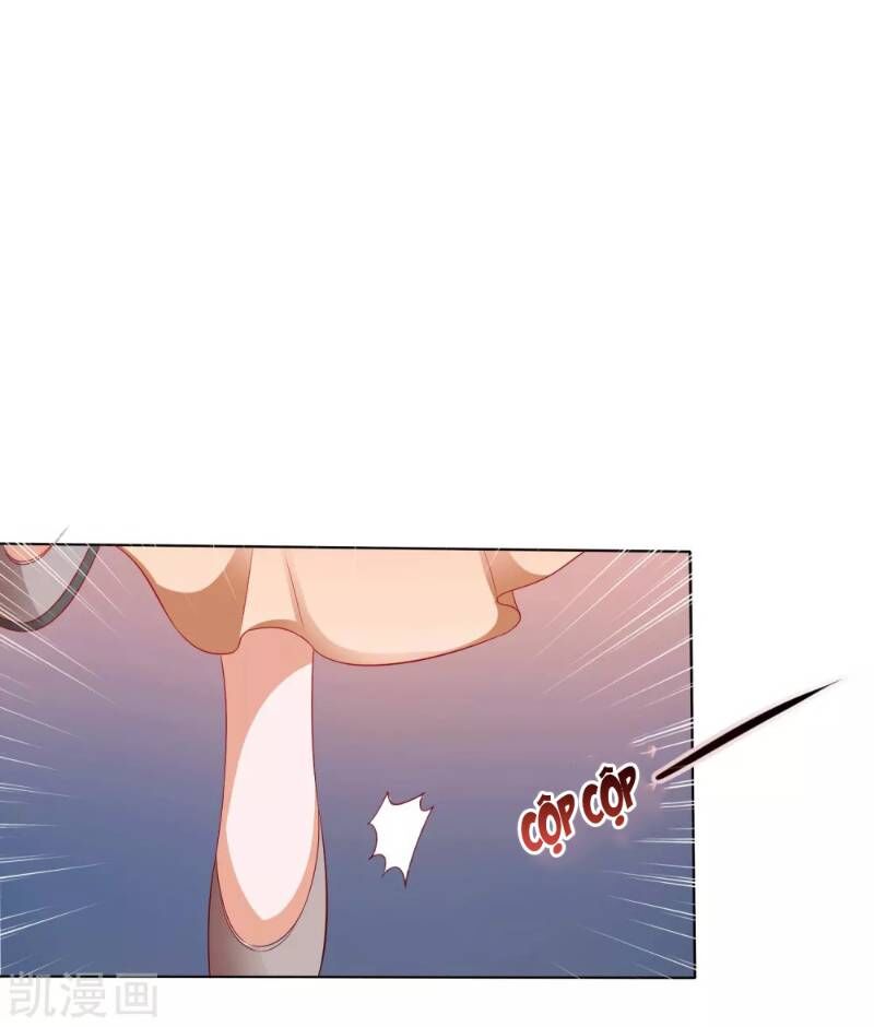 Sư Phụ, Cái Kia Ăn Ngon! Chapter 8 - Trang 2