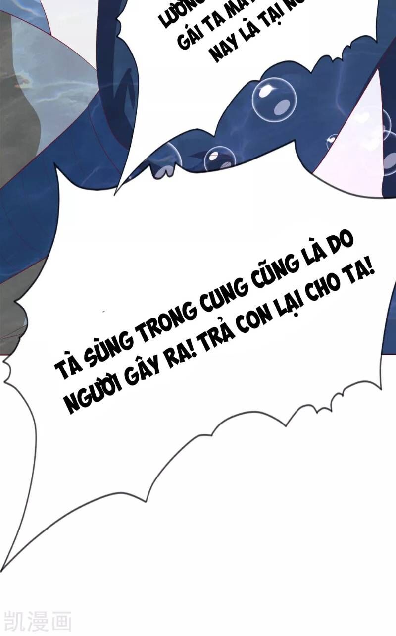 Sư Phụ, Cái Kia Ăn Ngon! Chapter 8 - Trang 2