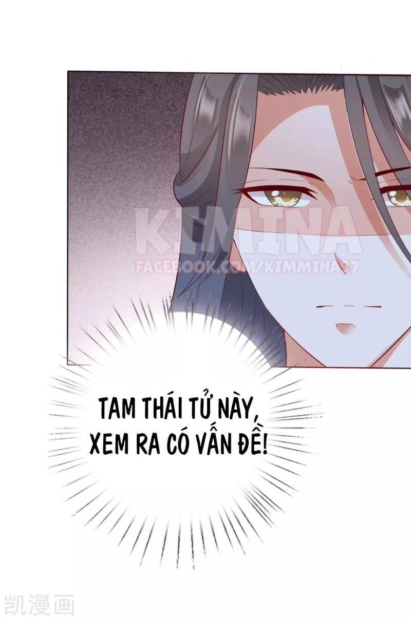 Sư Phụ, Cái Kia Ăn Ngon! Chapter 8 - Trang 2