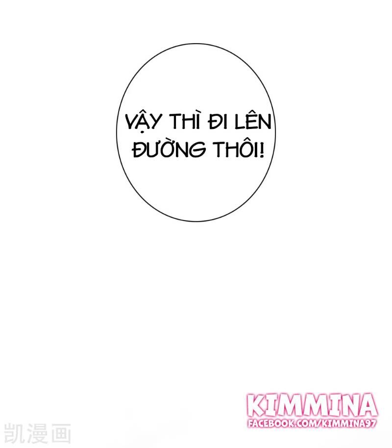 Sư Phụ, Cái Kia Ăn Ngon! Chapter 8 - Trang 2