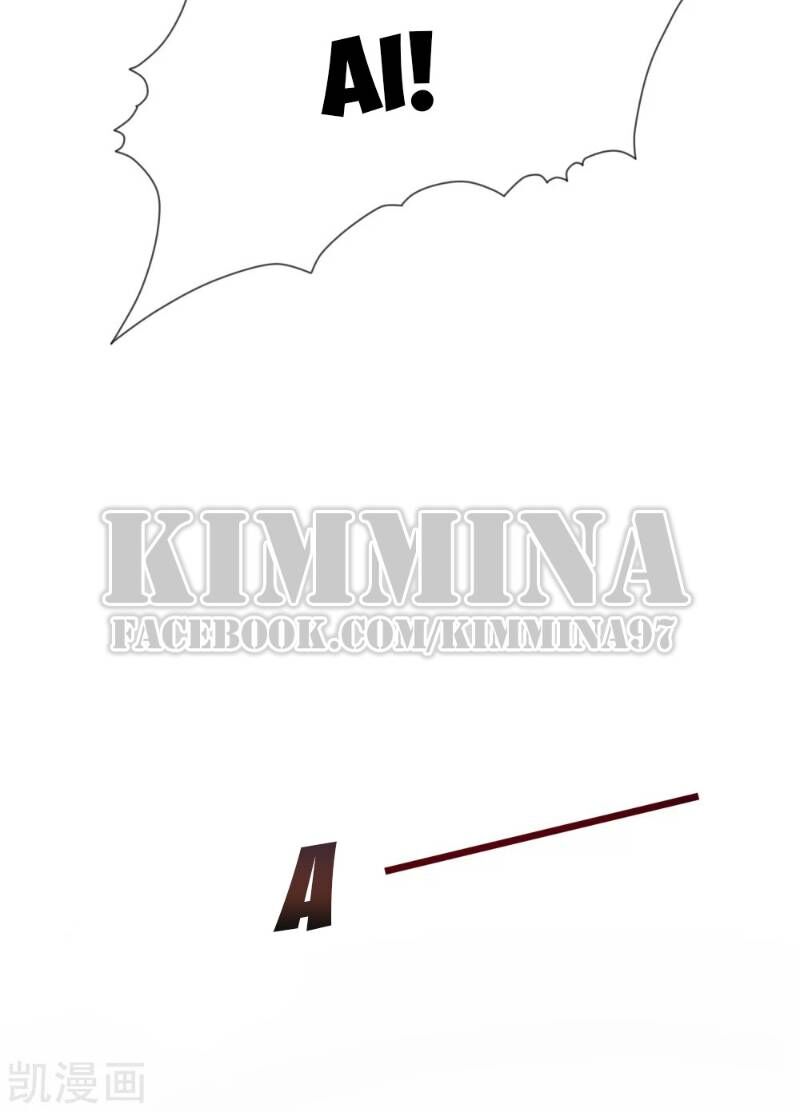 Sư Phụ, Cái Kia Ăn Ngon! Chapter 9 - Trang 2