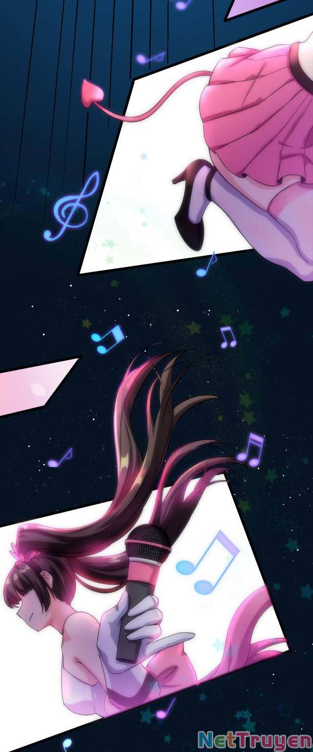 Sư Phụ Của Ta Là Thần Tiên Chapter 83 - Trang 2