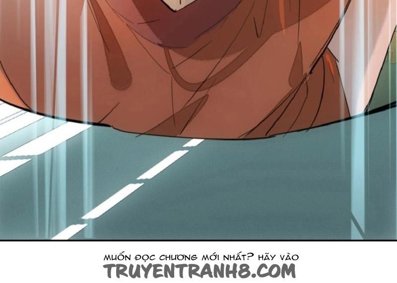 Sư Phụ Lại Trêu Chọc Ta Chapter 1 - Trang 2