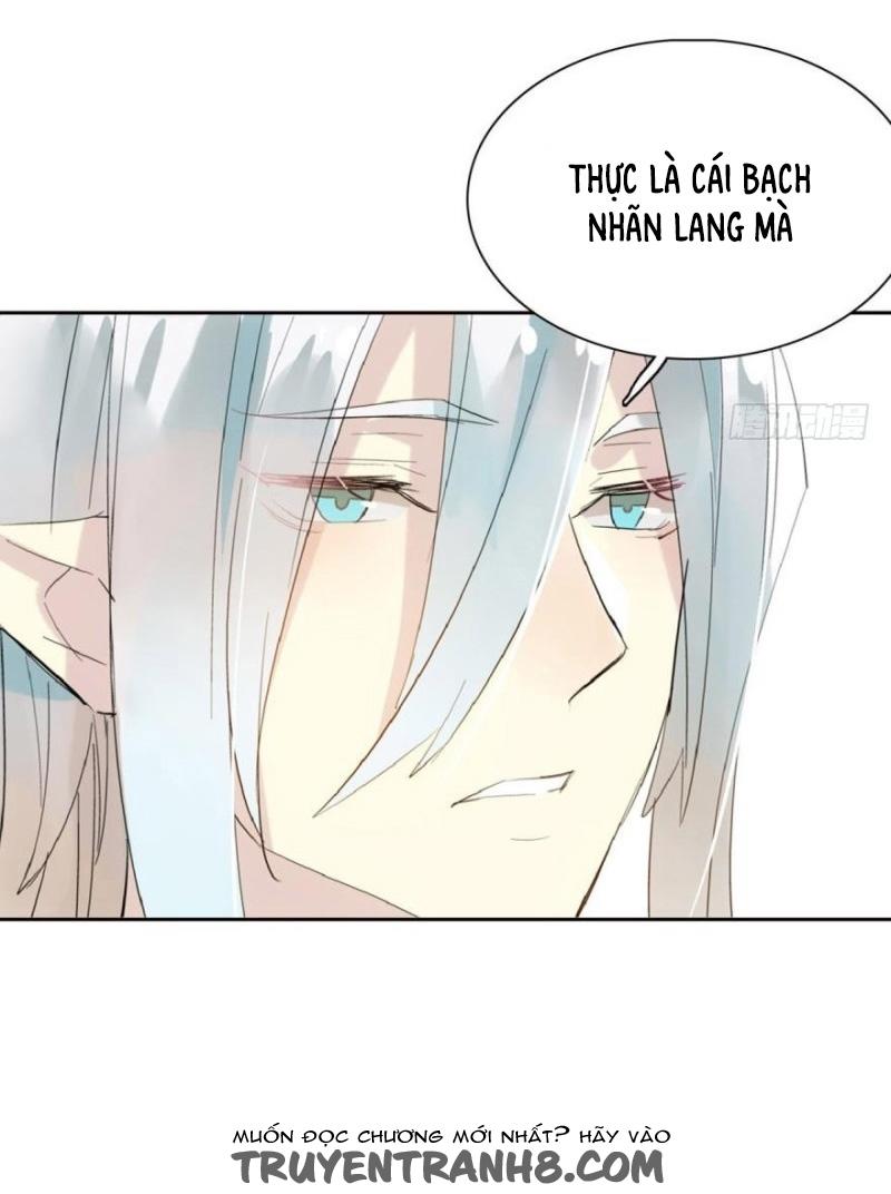 Sư Phụ Lại Trêu Chọc Ta Chapter 1 - Trang 2