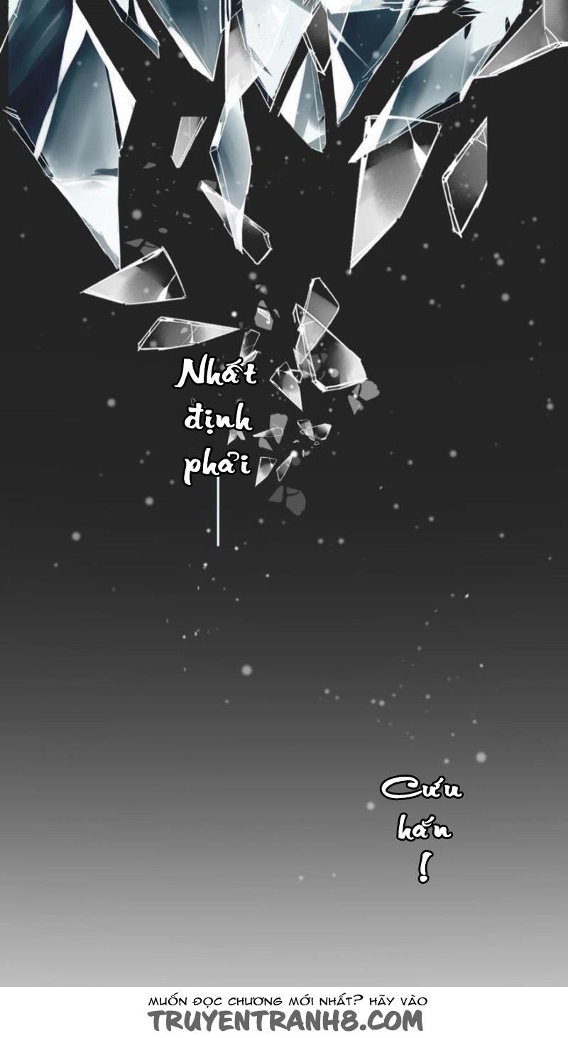 Sư Phụ Lại Trêu Chọc Ta Chapter 1 - Trang 2