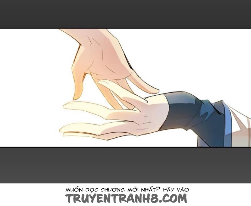 Sư Phụ Lại Trêu Chọc Ta Chapter 1 - Trang 2