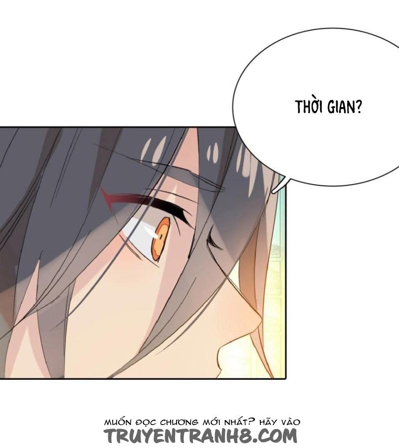 Sư Phụ Lại Trêu Chọc Ta Chapter 1 - Trang 2