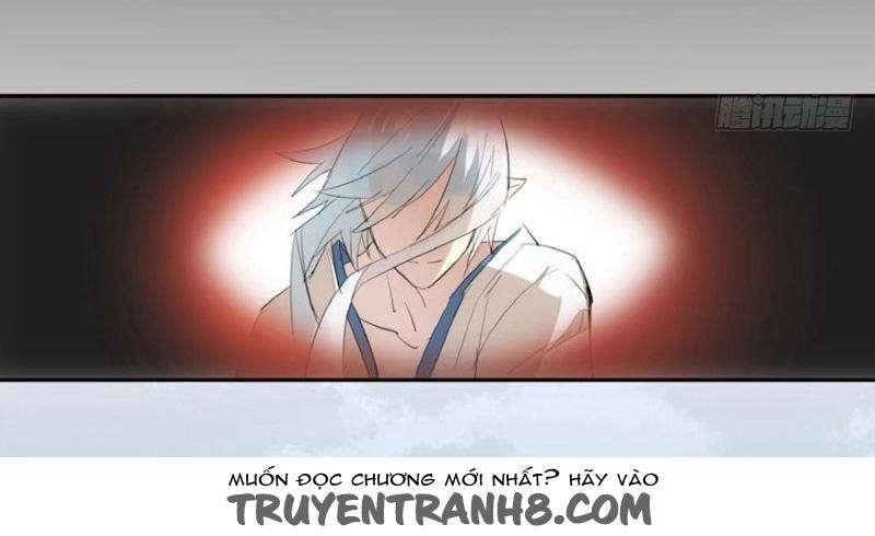 Sư Phụ Lại Trêu Chọc Ta Chapter 1 - Trang 2