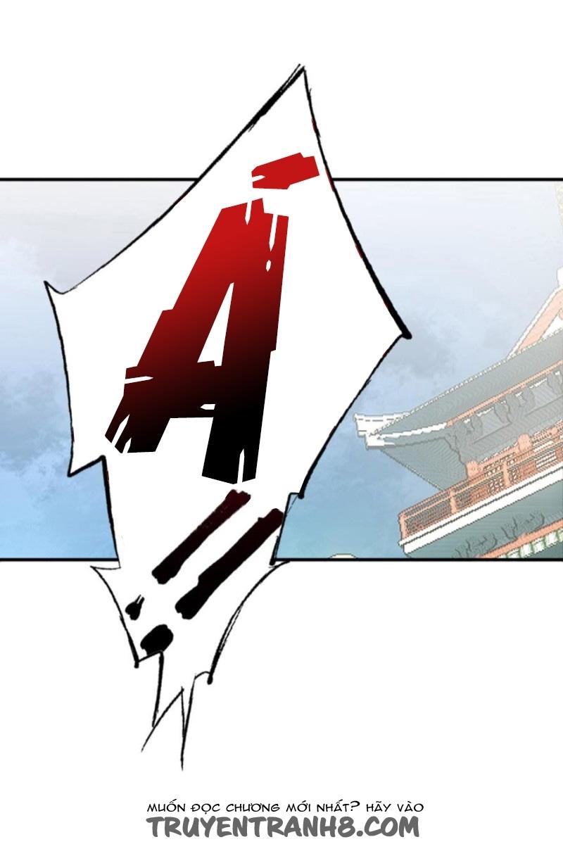 Sư Phụ Lại Trêu Chọc Ta Chapter 1 - Trang 2