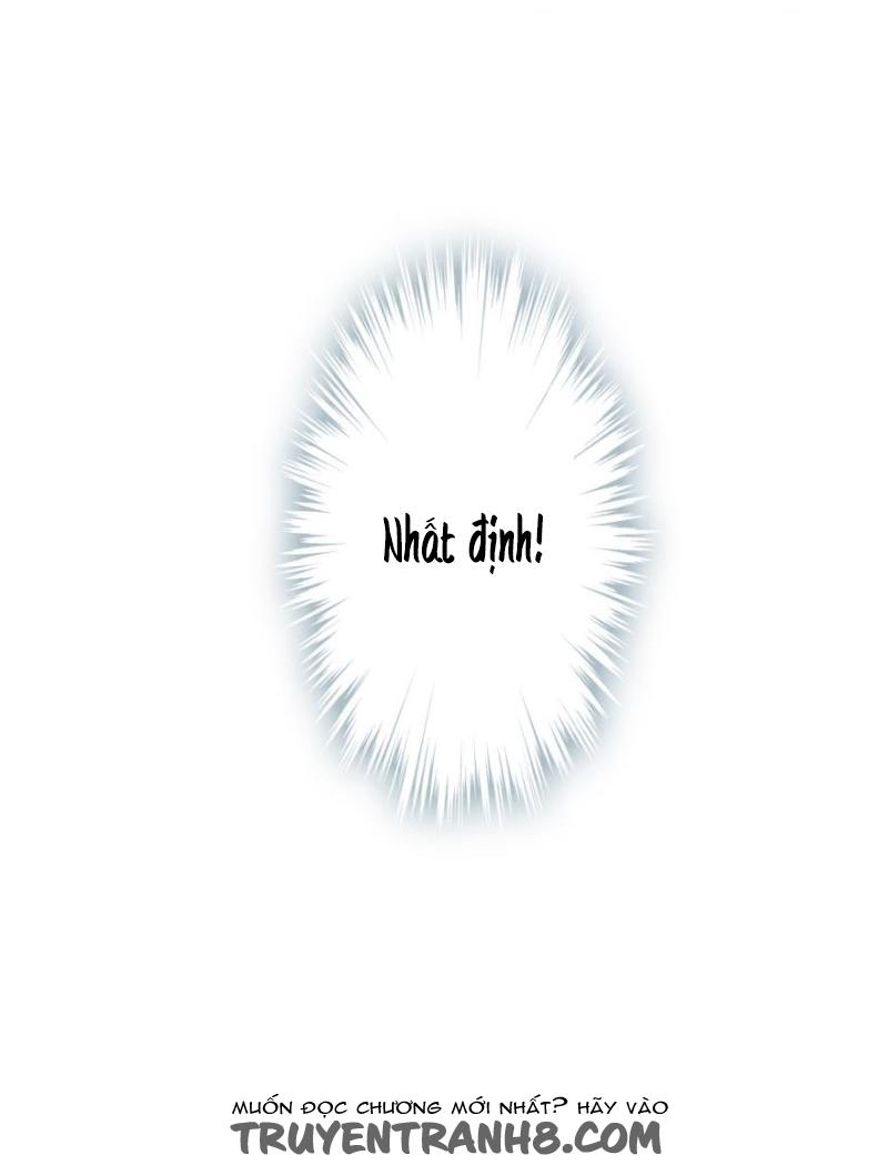 Sư Phụ Lại Trêu Chọc Ta Chapter 11 - Trang 2