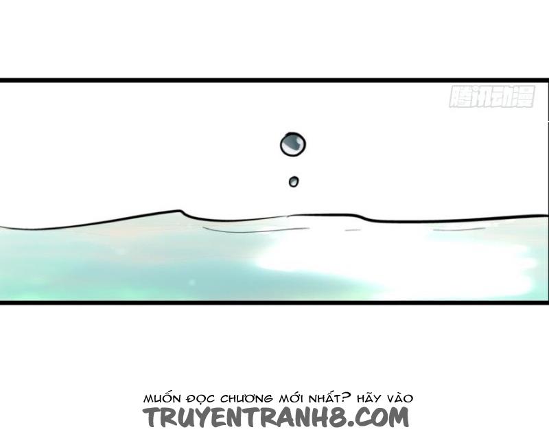 Sư Phụ Lại Trêu Chọc Ta Chapter 11 - Trang 2