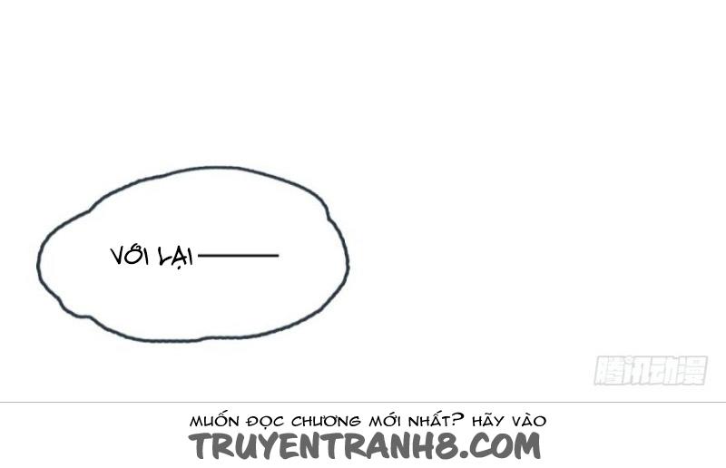 Sư Phụ Lại Trêu Chọc Ta Chapter 13 - Trang 2