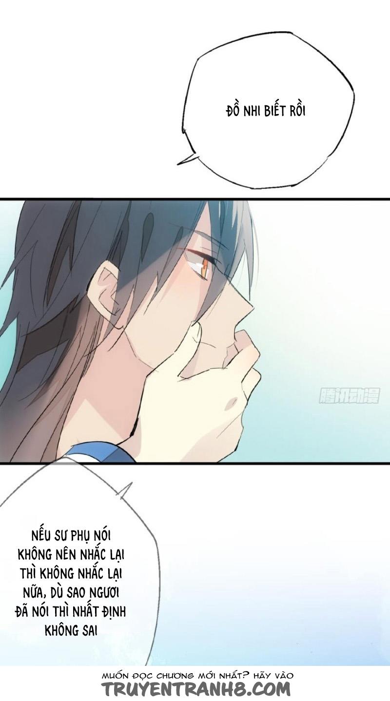 Sư Phụ Lại Trêu Chọc Ta Chapter 13 - Trang 2