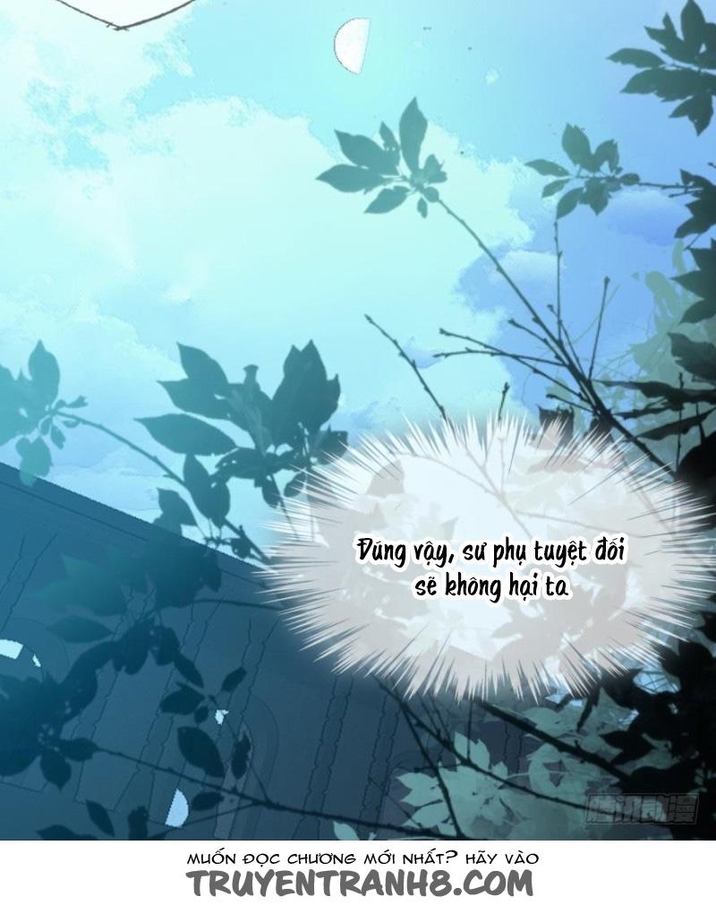 Sư Phụ Lại Trêu Chọc Ta Chapter 13 - Trang 2