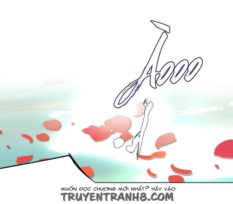 Sư Phụ Lại Trêu Chọc Ta Chapter 13 - Trang 2