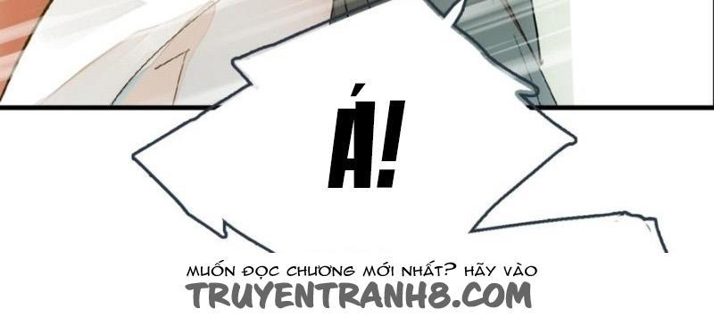 Sư Phụ Lại Trêu Chọc Ta Chapter 14 - Trang 2