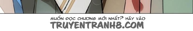 Sư Phụ Lại Trêu Chọc Ta Chapter 14 - Trang 2