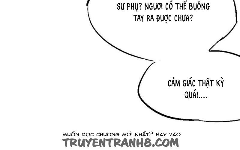 Sư Phụ Lại Trêu Chọc Ta Chapter 14 - Trang 2