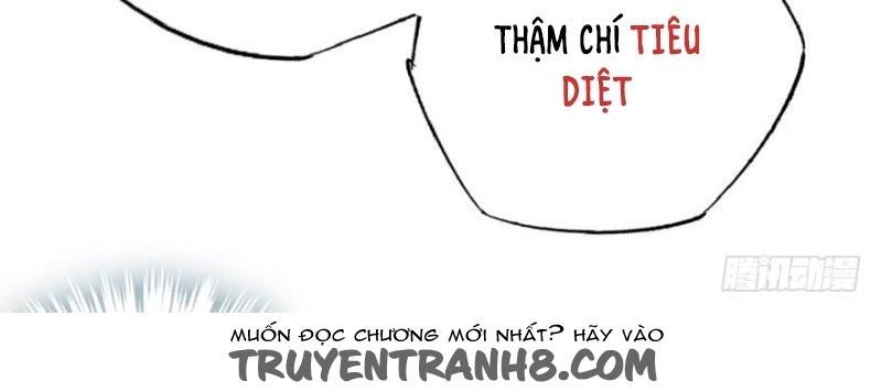 Sư Phụ Lại Trêu Chọc Ta Chapter 14 - Trang 2