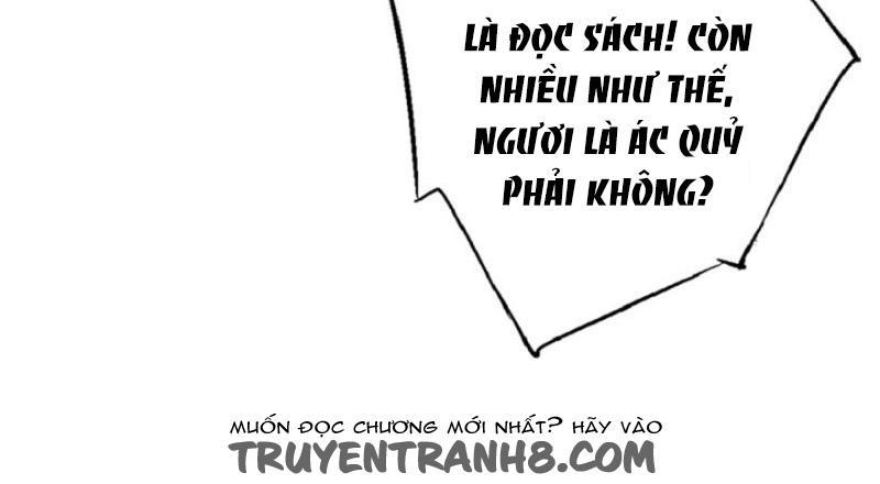 Sư Phụ Lại Trêu Chọc Ta Chapter 14 - Trang 2