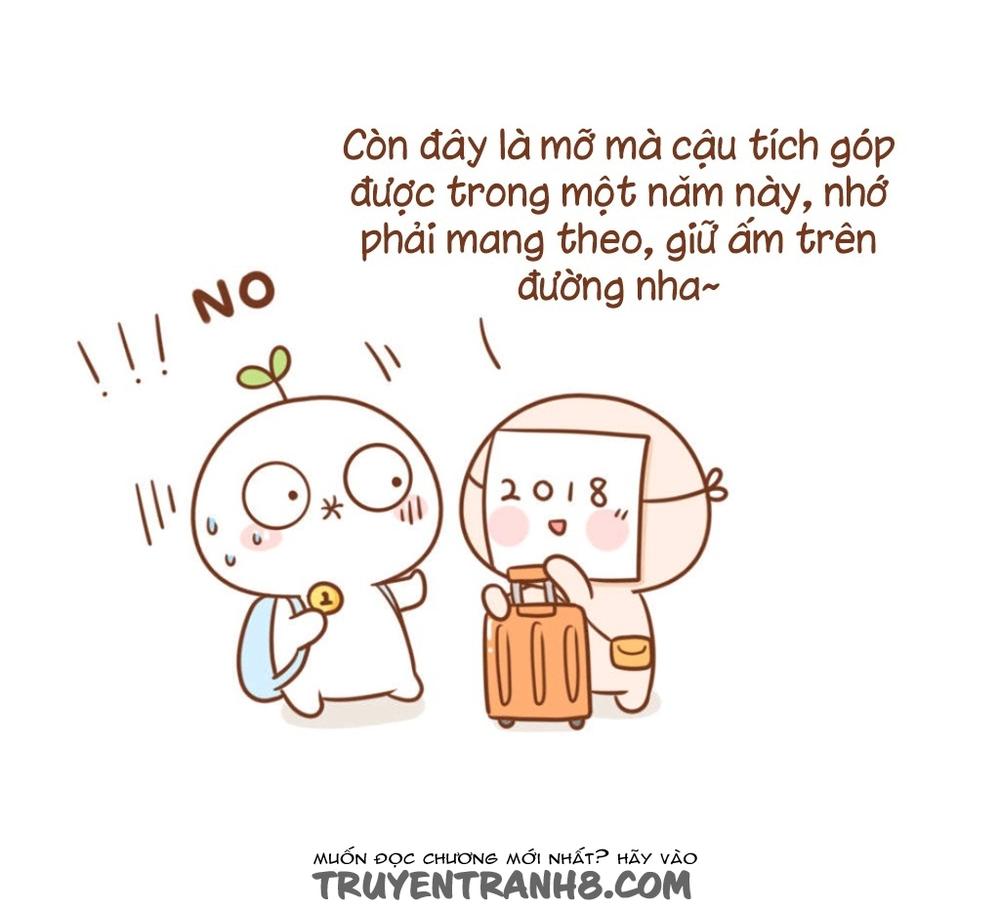 Sư Phụ Lại Trêu Chọc Ta Chapter 16 - Trang 2