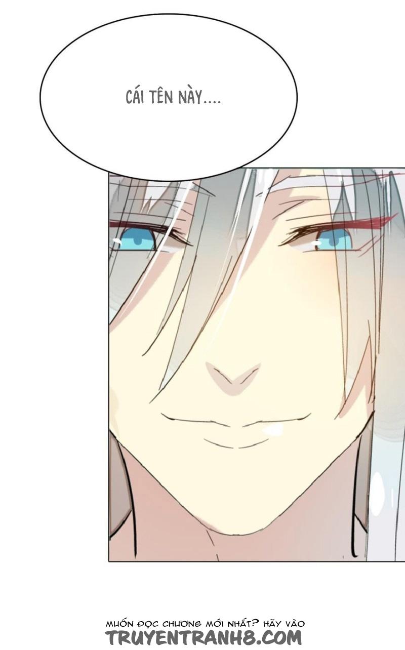 Sư Phụ Lại Trêu Chọc Ta Chapter 2 - Trang 2