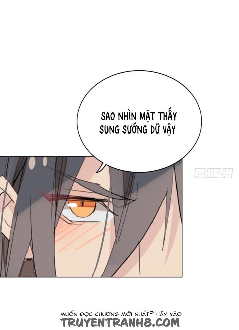 Sư Phụ Lại Trêu Chọc Ta Chapter 2 - Trang 2