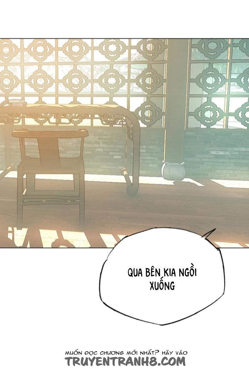 Sư Phụ Lại Trêu Chọc Ta Chapter 2 - Trang 2