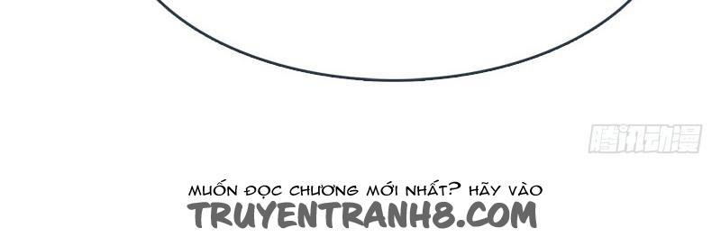 Sư Phụ Lại Trêu Chọc Ta Chapter 20 - Trang 2