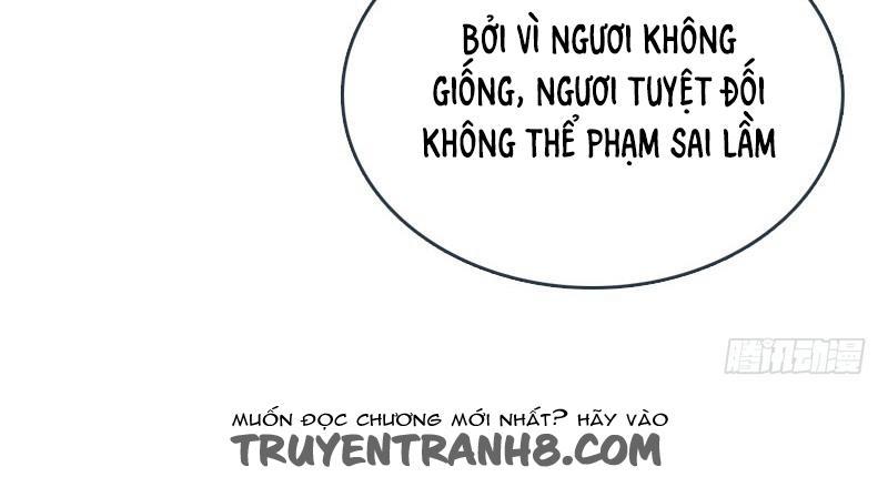 Sư Phụ Lại Trêu Chọc Ta Chapter 20 - Trang 2