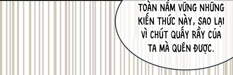 Sư Phụ Lại Trêu Chọc Ta Chapter 21 - Trang 2