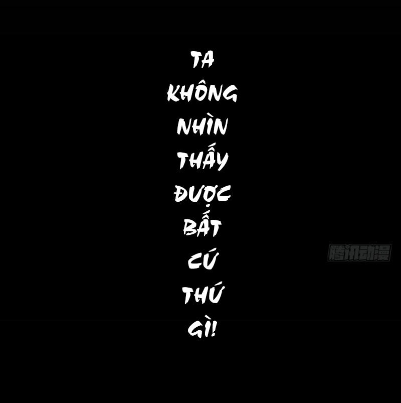 Sư Phụ Lại Trêu Chọc Ta Chapter 21 - Trang 2