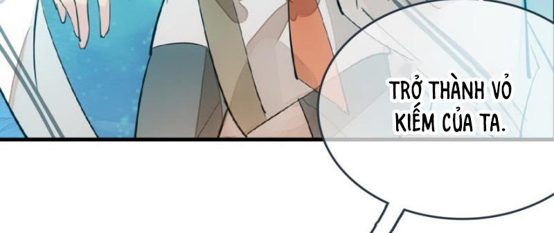 Sư Phụ Lại Trêu Chọc Ta Chapter 21 - Trang 2