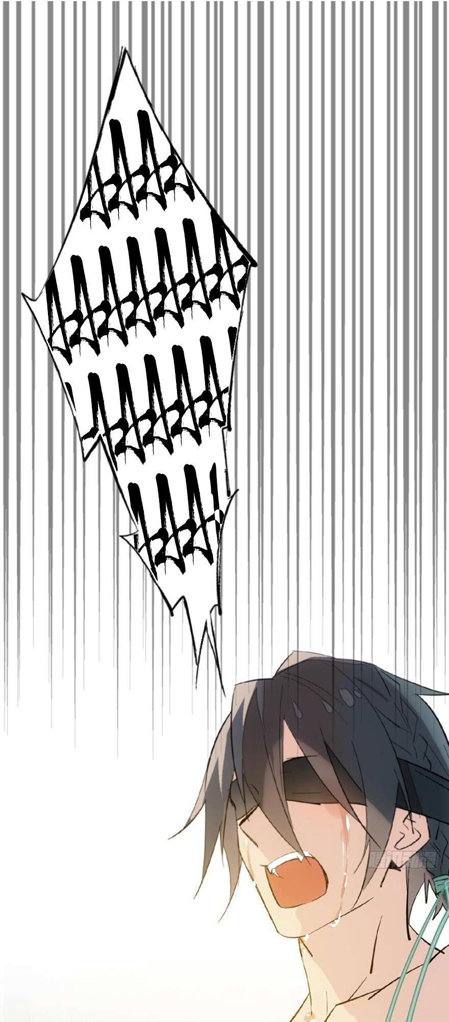 Sư Phụ Lại Trêu Chọc Ta Chapter 21 - Trang 2