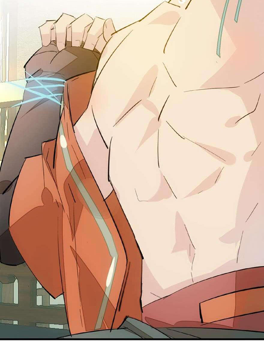 Sư Phụ Lại Trêu Chọc Ta Chapter 21 - Trang 2