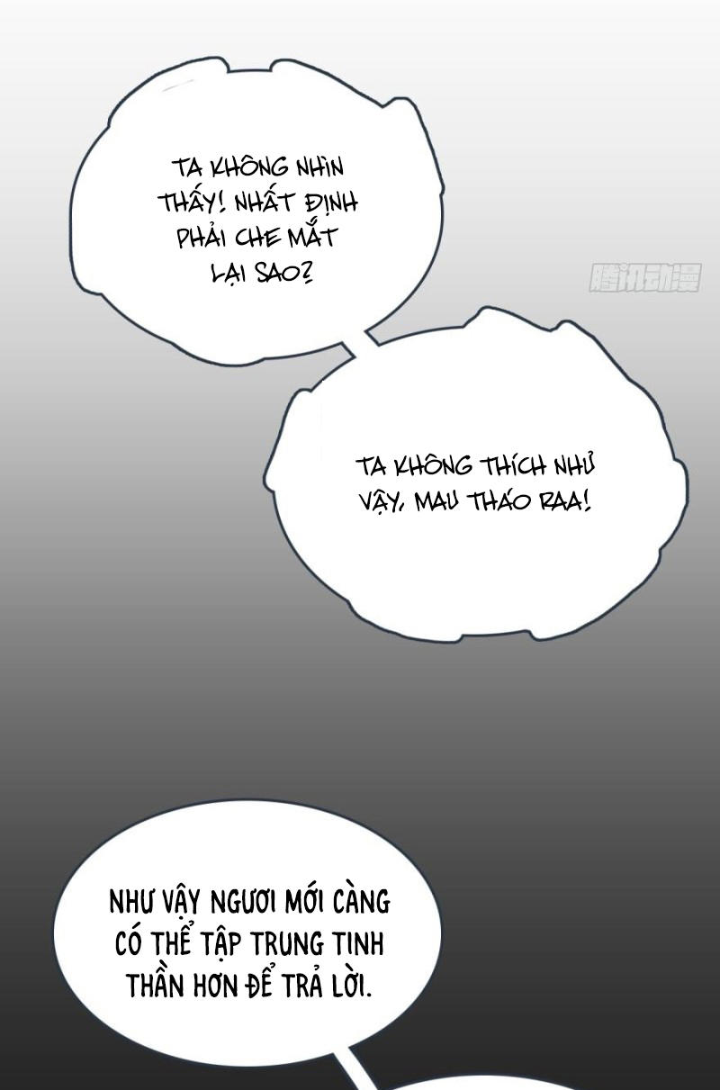 Sư Phụ Lại Trêu Chọc Ta Chapter 21 - Trang 2