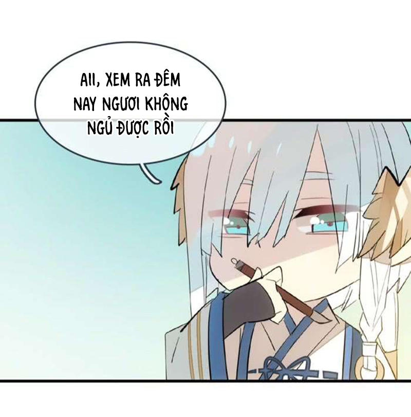 Sư Phụ Lại Trêu Chọc Ta Chapter 24 - Trang 2