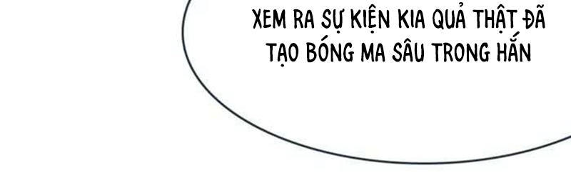 Sư Phụ Lại Trêu Chọc Ta Chapter 24 - Trang 2