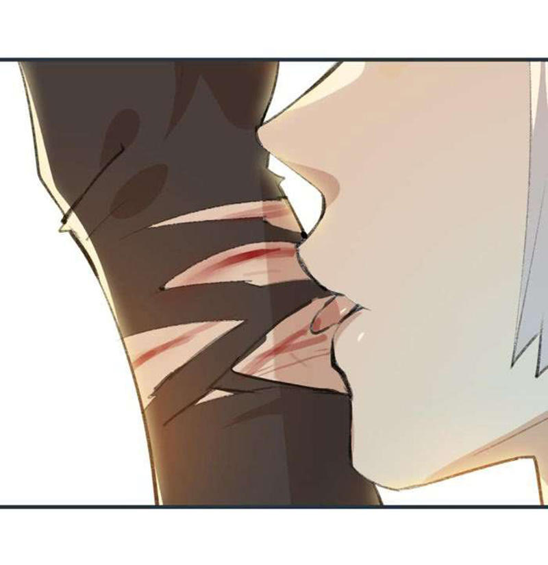 Sư Phụ Lại Trêu Chọc Ta Chapter 24 - Trang 2