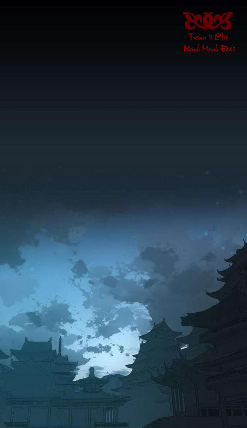 Sư Phụ Lại Trêu Chọc Ta Chapter 24 - Trang 2