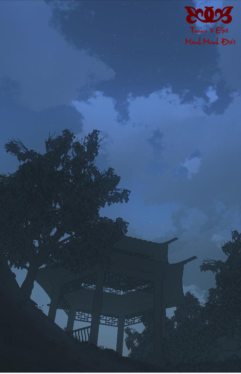 Sư Phụ Lại Trêu Chọc Ta Chapter 25 - Trang 2