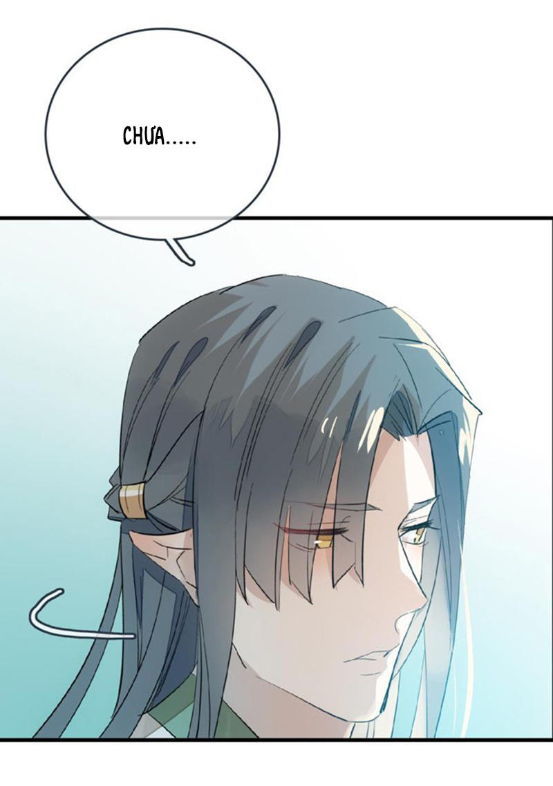 Sư Phụ Lại Trêu Chọc Ta Chapter 26 - Trang 2