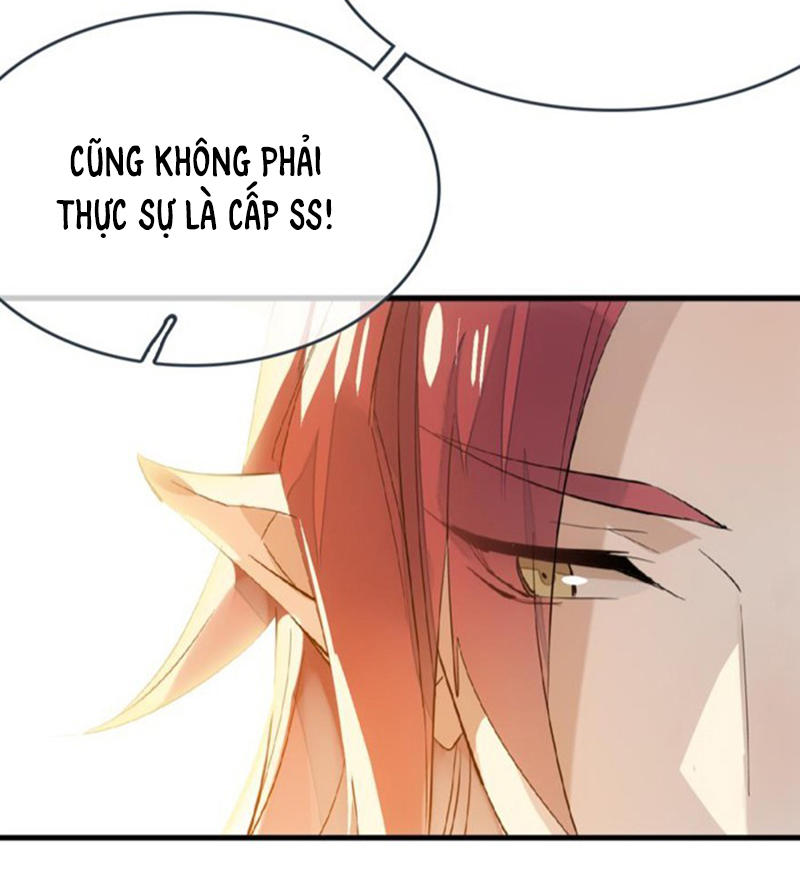 Sư Phụ Lại Trêu Chọc Ta Chapter 26 - Trang 2