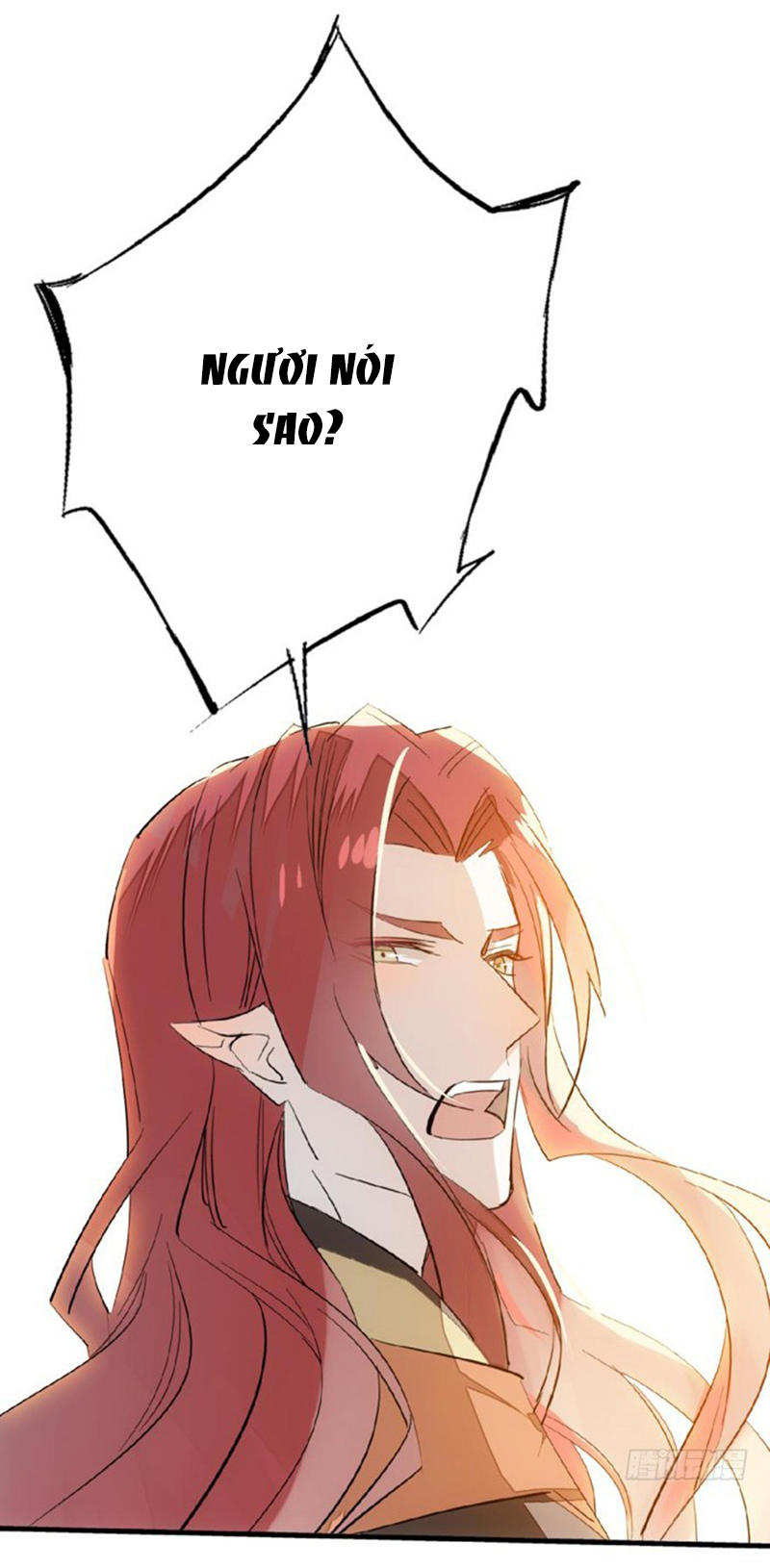 Sư Phụ Lại Trêu Chọc Ta Chapter 26 - Trang 2