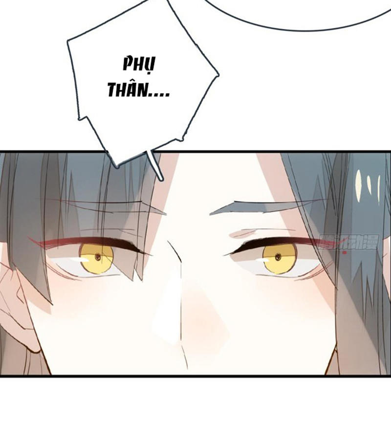 Sư Phụ Lại Trêu Chọc Ta Chapter 26 - Trang 2