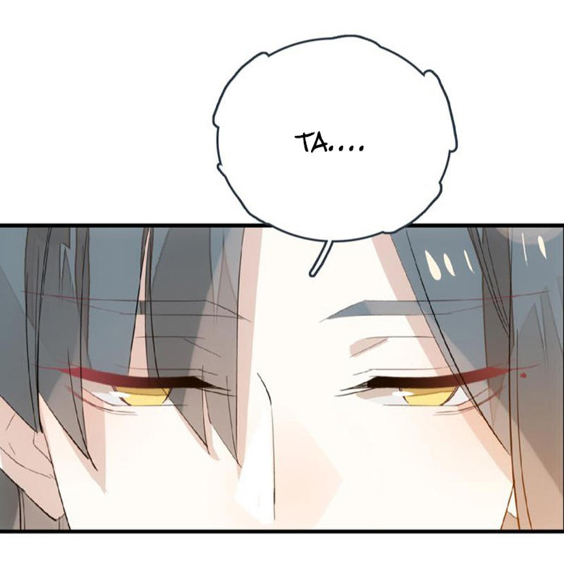 Sư Phụ Lại Trêu Chọc Ta Chapter 26 - Trang 2