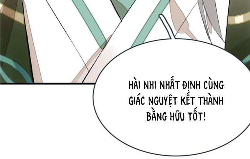 Sư Phụ Lại Trêu Chọc Ta Chapter 26 - Trang 2